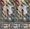Evenement foto: Serie 438