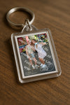 Evenement foto: Serie 438