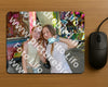 Evenement foto: Serie 438