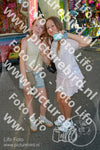 Evenement foto: Serie 438