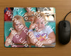 Evenement foto: Serie 438
