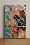 Evenement foto: Serie 438