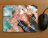 Evenement foto: Serie 438