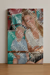 Evenement foto: Serie 438