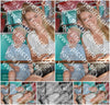 Evenement foto: Serie 438