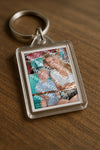 Evenement foto: Serie 438