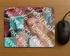 Evenement foto: Serie 438
