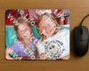 Evenement foto: Serie 438