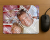 Evenement foto: Serie 438