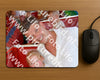 Evenement foto: Serie 438