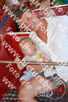 Evenement foto: Serie 438