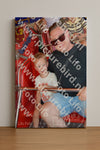 Evenement foto: Serie 438