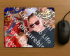 Evenement foto: Serie 438