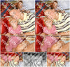 Evenement foto: Serie 438