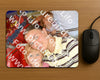 Evenement foto: Serie 438