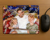 Evenement foto: Serie 438