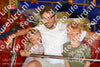 Evenement foto: Serie 438