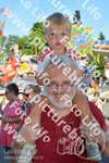 Evenement foto: Serie 438