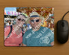 Evenement foto: Serie 438