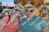 Evenement foto: Serie 438