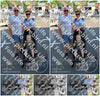 Evenement foto: Serie 438