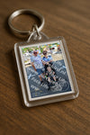 Evenement foto: Serie 438