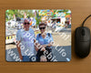 Evenement foto: Serie 438