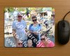 Evenement foto: Serie 438