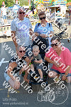 Evenement foto: Serie 438