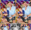 Evenement foto: Serie 438