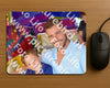 Evenement foto: Serie 438