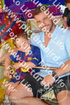 Evenement foto: Serie 438