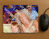Evenement foto: Serie 438
