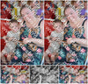 Evenement foto: Serie 438