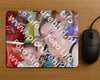 Evenement foto: Serie 438