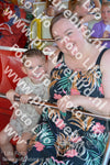 Evenement foto: Serie 438