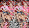 Evenement foto: Serie 438