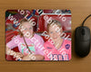 Evenement foto: Serie 438