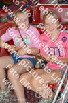 Evenement foto: Serie 438