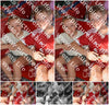 Evenement foto: Serie 438