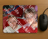 Evenement foto: Serie 438