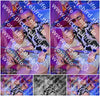 Evenement foto: Serie 438