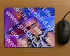 Evenement foto: Serie 438