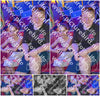Evenement foto: Serie 438