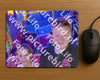 Evenement foto: Serie 438