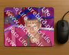 Evenement foto: Serie 438