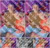 Evenement foto: Serie 438