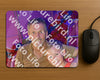 Evenement foto: Serie 438