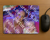 Evenement foto: Serie 438