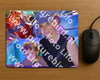 Evenement foto: Serie 438